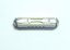 Fuse 8A (UNI)