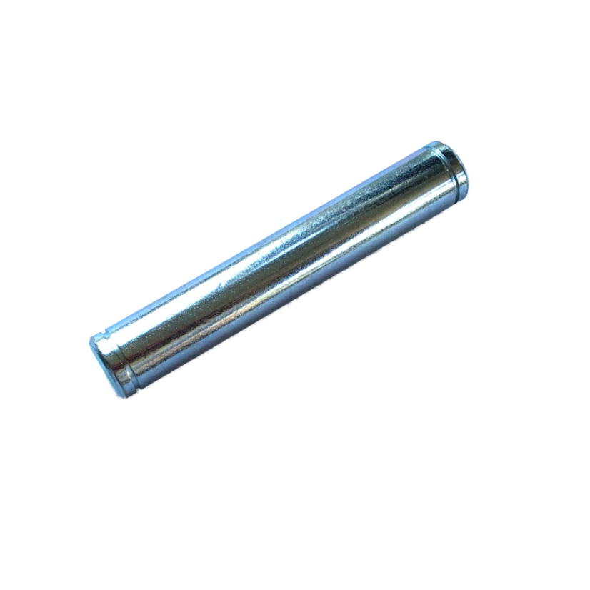 Čep hlavního stojanu-05,20-23