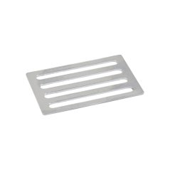 Buckle of luggage carrier tape - Simson