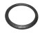 Tyre 2.00-19 (M-02) MITAS / RUBENA