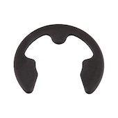 Locking ring T9 - Jawa 50, Babetta