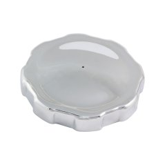 Víčko nádrže - Jawetta Sport