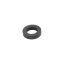 Dichtung des Bremssattels - JAWA 350 639-640
