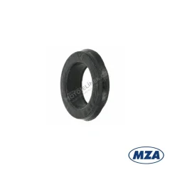 Těsnění brzdového válce, vnější (MZA) - MZ ETZ