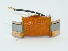 Ignition coil S11/S22/JAWETTA