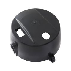 Obal světla, plast - Babetta 210,225, Manet Korádo