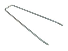 Držák zástěrky pod nádrž - JAWA 50 05,20-21