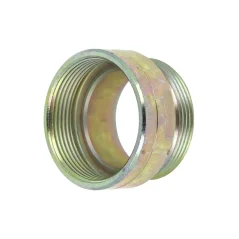 Reparatur-Überwurfmutter für Krümmer 33,30 mm (MZA) - Simson
