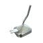 Drip bowl - Jawa 550