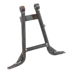 Hauptständer - roh, unbehandelt - JAWA Pérák FJ (altes Modell)