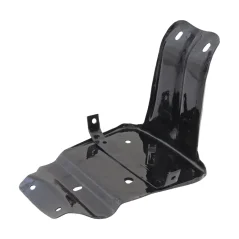 Halter für Rücklicht – JAWA 350 634, ČZ 125/175 476–488, 471/472