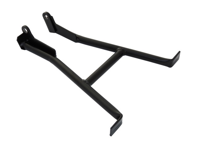 Stand, main - JAWA 50 550,555