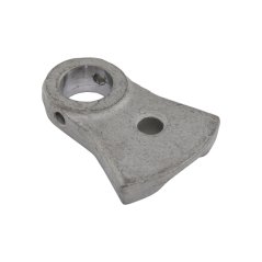 Vačka spojkového automatu - JAWA Kývačka, Pérák