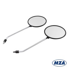 Mirrors, set L+R (MZA) - Simson