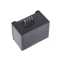Elba 12 V 8872.10/1 – for turn signals 2×21 W – 2.5 A (MZA) – Simson