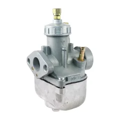 Vergaser BVF 16N1-11, Hauptdüse 72 (MZA) - Simson S51, S70