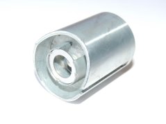 Vergaserschieber - Jawa 350 638-640