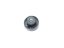 Horn button - Jawa/CZ