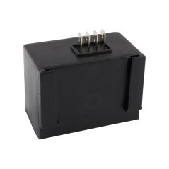 Elba 6V (8871.10/1) 2x21W 5A (MZA) - Simson