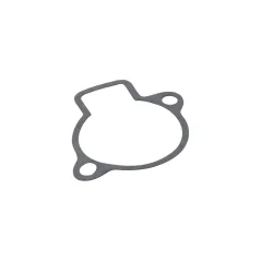 Float chamber gasket – JAWA 90