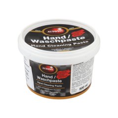 AUTOSOL - Pasta na mytí rukou 500ml