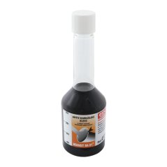 Benadit BA 01 - Bleiersatz-Additiv 125 ml