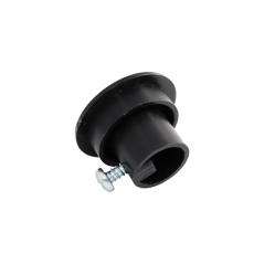 Plug of gas handle - MZ