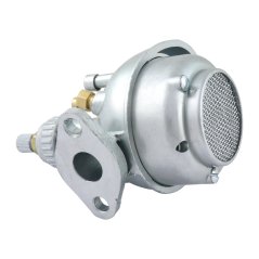 Karburátor - Stadion S11