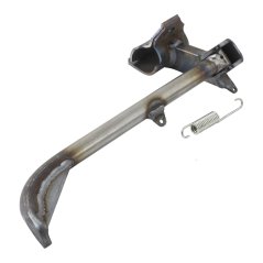 Stojan boční 19" (SK) - ČZ 470,473,475 Sport