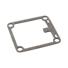 Těsnění plovákové komory pro karburátor BING - Simson, Manet Korádo