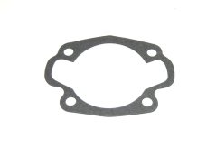 Těsnění pod válec - Kývačka 175