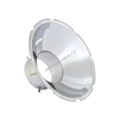 Headlamp parabola (CZ) - Stadion, Jawetta