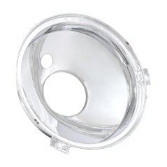 Parabola světla (SK) - JAWA 50 23 (Mustang), JAWA 90