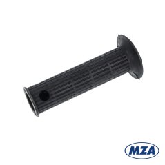 Návlečka řídítek, LEVÁ (MZA) - MZ ETZ