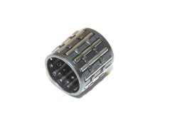 Pouzdro ojnice jehlové, vrchní - Korádo