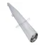 Exhaust silencer (SK) - JAWA 50 23 (Mustang)