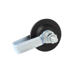 Kladka řetězu, KOMPLET - Babetta