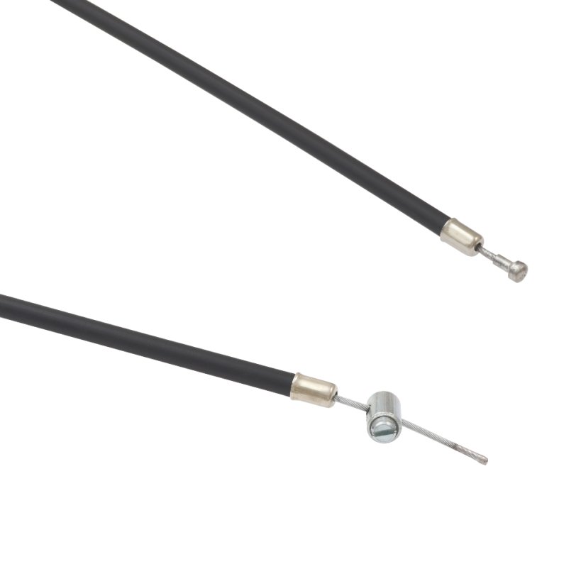 Bowden dekompresoru - Stadion S22, Jawetta