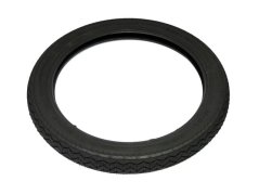 Pneumatika 3.00-19 (H-06) MITAS