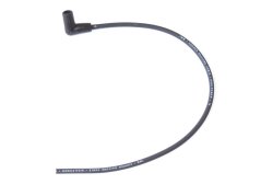 Koncovka svíčky s kabelem