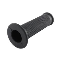 Grip rubber, RIGHT - Simson Schwalbe KR51/1, KR51/2, Star