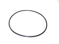 Gummi des Kupplungskorbs 120x3-Jawa 638-640