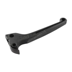 Lever of handlebar "Domino", LEFT - Babetta 210,225