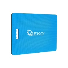 Werkstatt-Kniematte 390x500x30mm GEKO