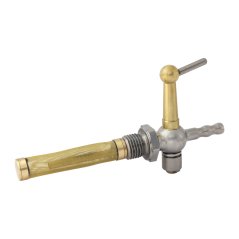 Benzinhahn (TWN) - JAWA 50 550-555