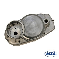 Víko spojky, HLINÍK (MZA) - MZ 125/150 ETZ