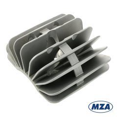 Hlava válce 50ccm VENANDI (MZA) - Simson S51, S53, SR50, KR51/2