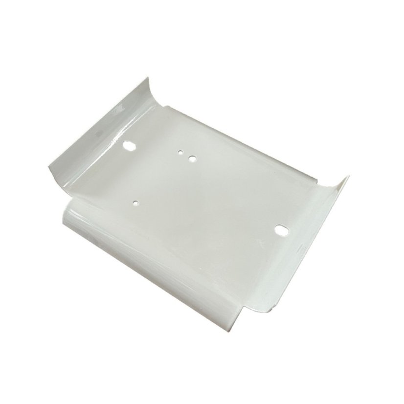 Cover plate, mask - Jawa 50 05,20-21