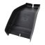 Cover of frame (MZA) - Simson SR50, SR80