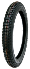 Tyre 3.00-19 3.00-19 (NR-14) ANLAS